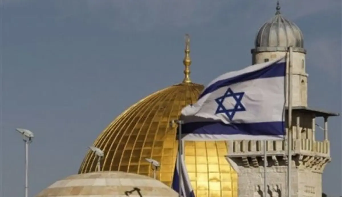 حماس خواستار حضور گسترده در تظاهرات سالروز اشغال فلسطین شد