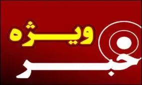 عبدالله ناصری: روحانی شانه خالی نکند