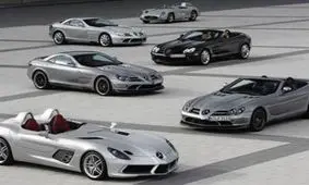 پشت‎پرده ۳۳ هزار ثبت سفارش جعلی خودرو