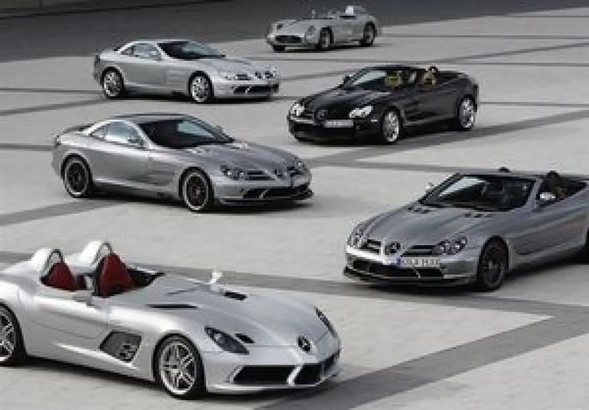 پشت‎پرده ۳۳ هزار ثبت سفارش جعلی خودرو