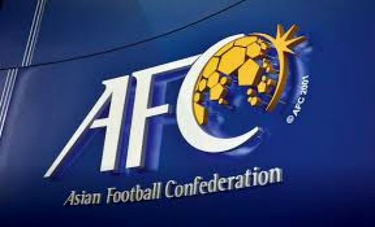 دیدار شبانه و جنجالی مظلومی با بازرسانAFC در هتل ذوبآهن