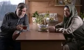 سریال‌های رمضانی تحت تاثیر جام‌جهانی