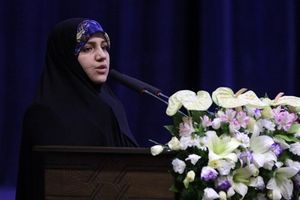 بیمه هنرمندان در مجلس شورای اسلامی پیگیری می‌شود