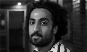 تئاترهای امروزی فست‌فودی شده‌اند/ حکایت خوابگاه دختران در یک نمایش