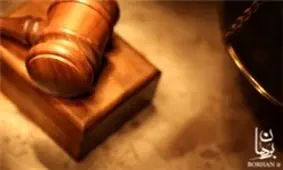 جرم امنیتی سران فتنه در دادگاه غربی چه سرنوشتی می‌یابد؟