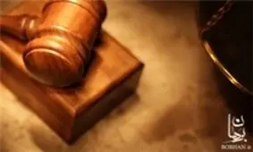 جرم امنیتی سران فتنه در دادگاه غربی چه سرنوشتی می‌یابد؟