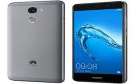 سهم بازار جهانی هوآوی در بازار گوشی های هوشمند رشد چشمگیری در مقایسه با سال قبل دارد