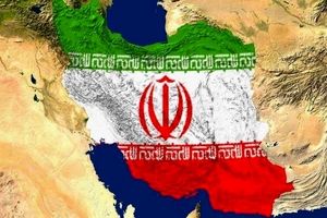  سرمقاله تند روزنامه ۱۹دی / آقایان علما، مردم را عصبانی نکنید
