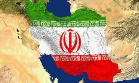  سرمقاله تند روزنامه ۱۹دی / آقایان علما، مردم را عصبانی نکنید