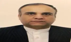 آيا دري اصفهاني جاسوس است ؟