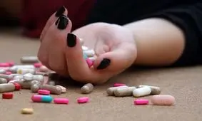 بالاترین و پائین‌ترین نرخ خودکشی در جهان متعلق به کدام کشورهاست؟