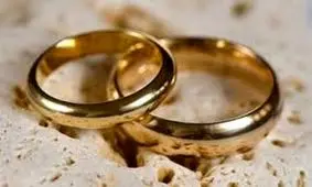 چه دختراني بدون اذن پدر مي توانند ازدواج كنند؟