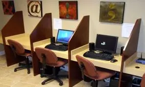 ممنوعيت فروش فيلترشكن در كافي نت ها