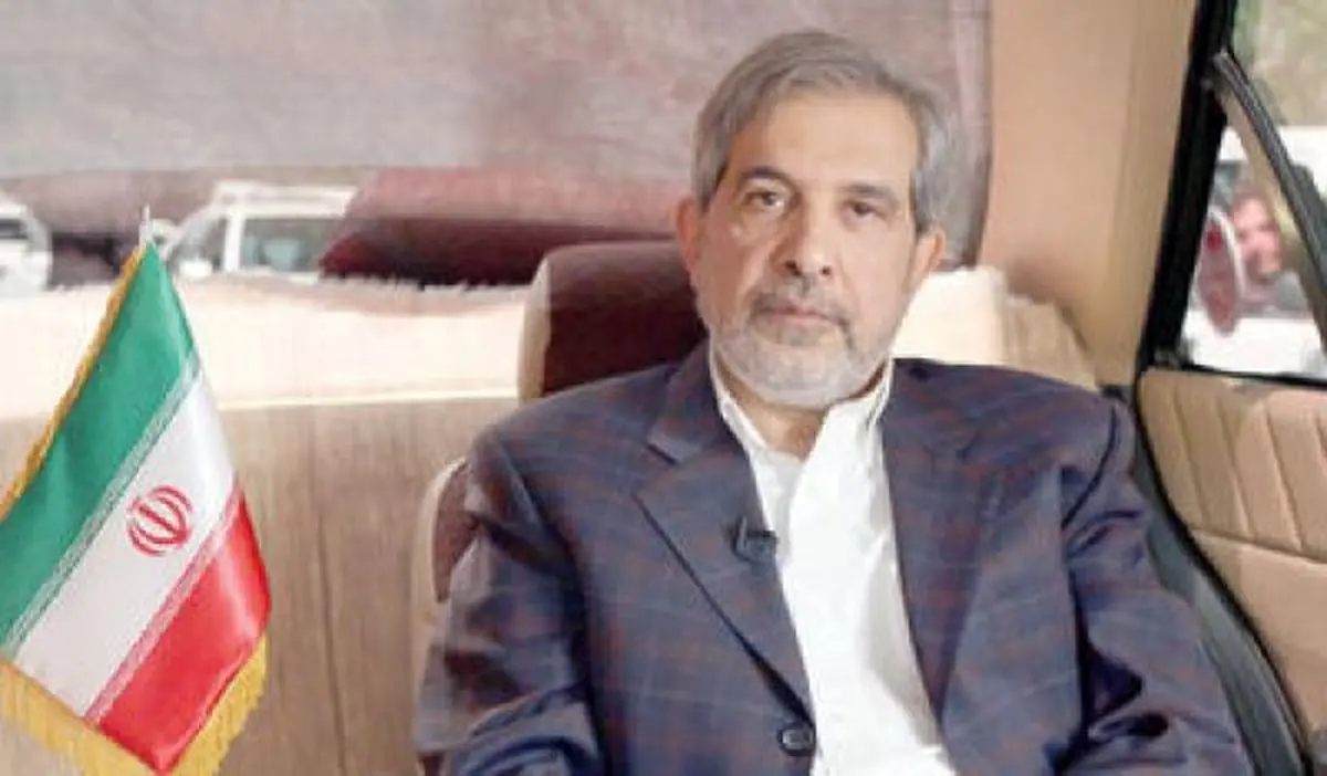 خروج ترامپ از توافق برجام قابل اهمیت نیست/ اروپایی‎ها اگر تحت تاثیر آمریکا نباشند می‎توان برجام را ادامه داد