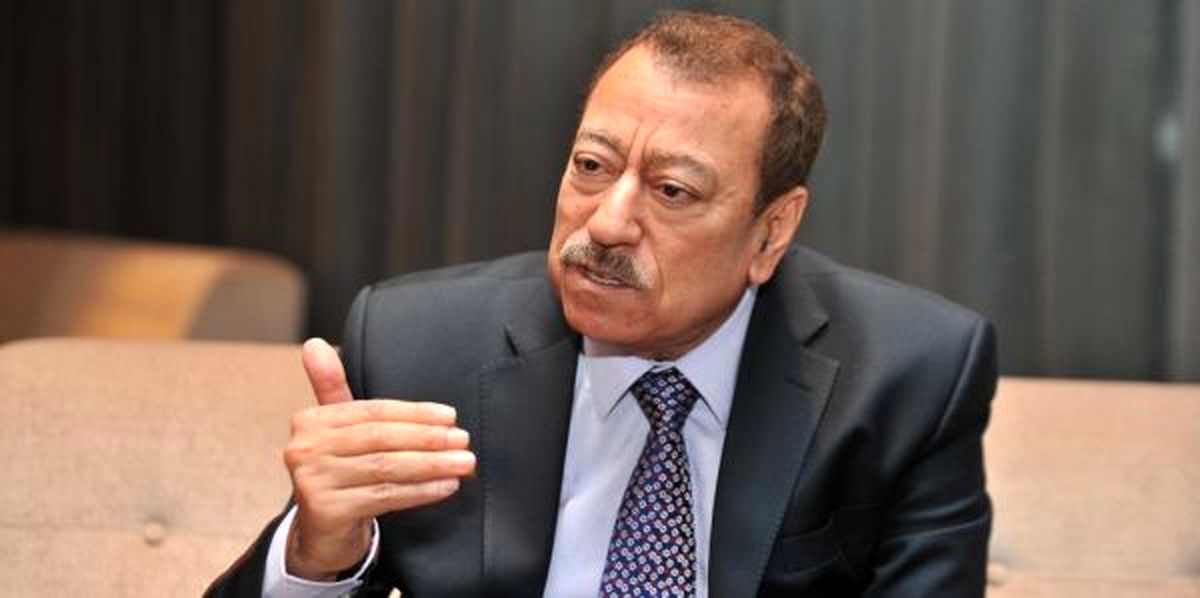 عطوان: آیا بولتون میتواند جمهوری اسلامی را قبل از رسیدن به چهلمین سال تولدش از بین ببرد؟ / اسرائیل در جنگ نهایی شکست میخورد