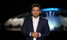 "ماه عسل" از پنجشنبه روی آنتن می‌رود