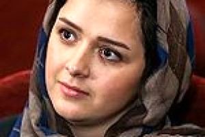 واکنش ترانه علی‌دوستی به تبریک ترامپ برای انتقال سفارت امریکا به قدس