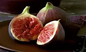 ۶ مزیت میوه انجیر که نباید از آن‌ها غافل شد