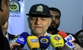 ۷ پیام‌رسانی که در ارزیابی‌های فنی و امنیتی نمره قبولی گرفتند