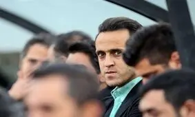 کریمی: بردن الجزیره برای راحت‌تر از شکست‌دادن السد است/ هواداران سپیدرود دوست و دشمن را بشناسند