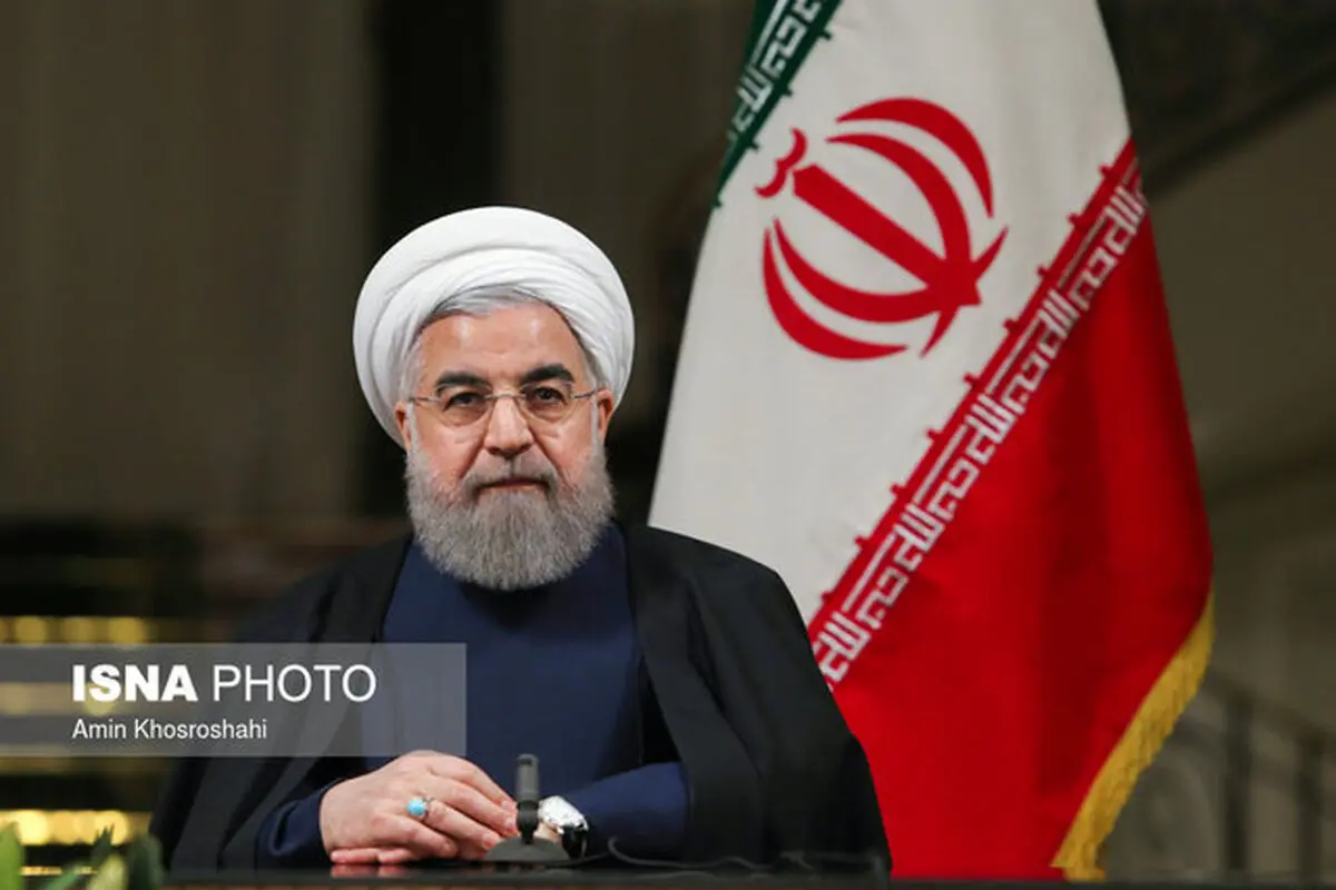 برجام در صورت تضمین منافع ایران باقی می‌ماند