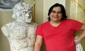 عذرخواهی مزورانه مدیر آمدنیوز بعد از توهین به عرب‌ها + فیلم