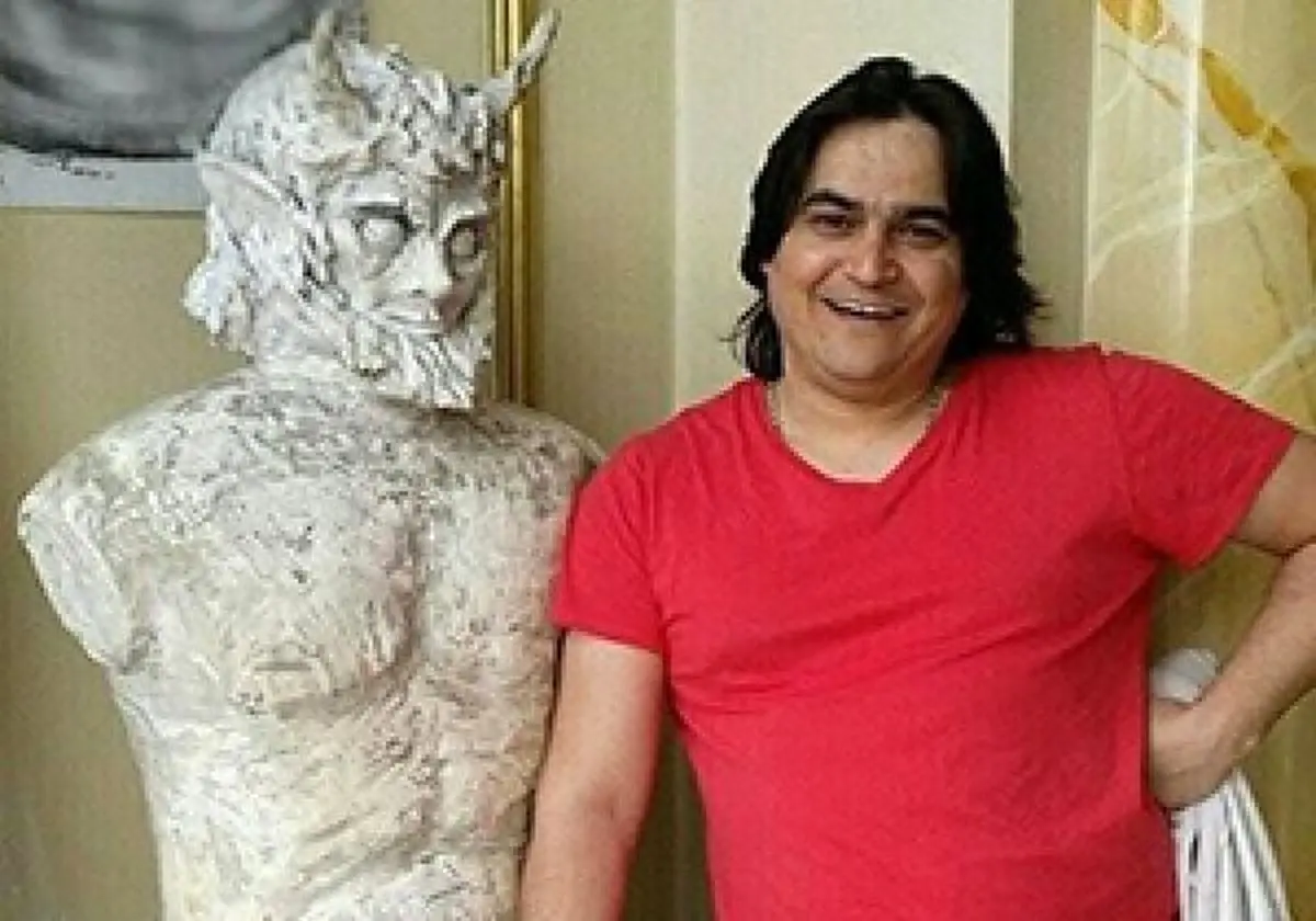 عذرخواهی مزورانه مدیر آمدنیوز بعد از توهین به عرب‌ها + فیلم