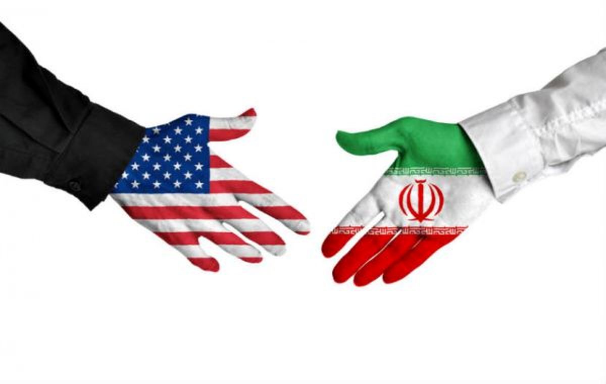 واقعیت مذاکرات عمان از انکار احمدینژاد تا تایید شاهدان