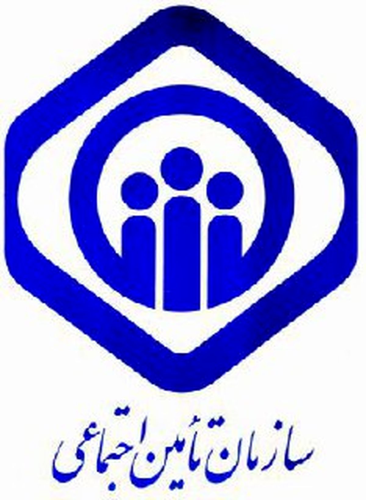 جزئیات بخشودگی جرائم بیمهای کارفرمایان خوش حساب اعلام شد