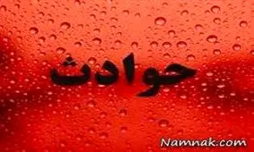 مرگ مشکوک ایمان و پریسا در تهران / جسد این دو جوان در اتاق خواب پیدا شد