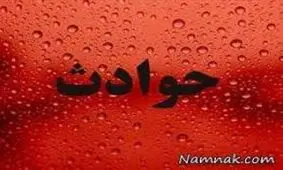 مرگ مشکوک ایمان و پریسا در تهران / جسد این دو جوان در اتاق خواب پیدا شد