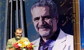 ادبیات کودک در ایران حدود ۱۰۰ سال قدمت دارد