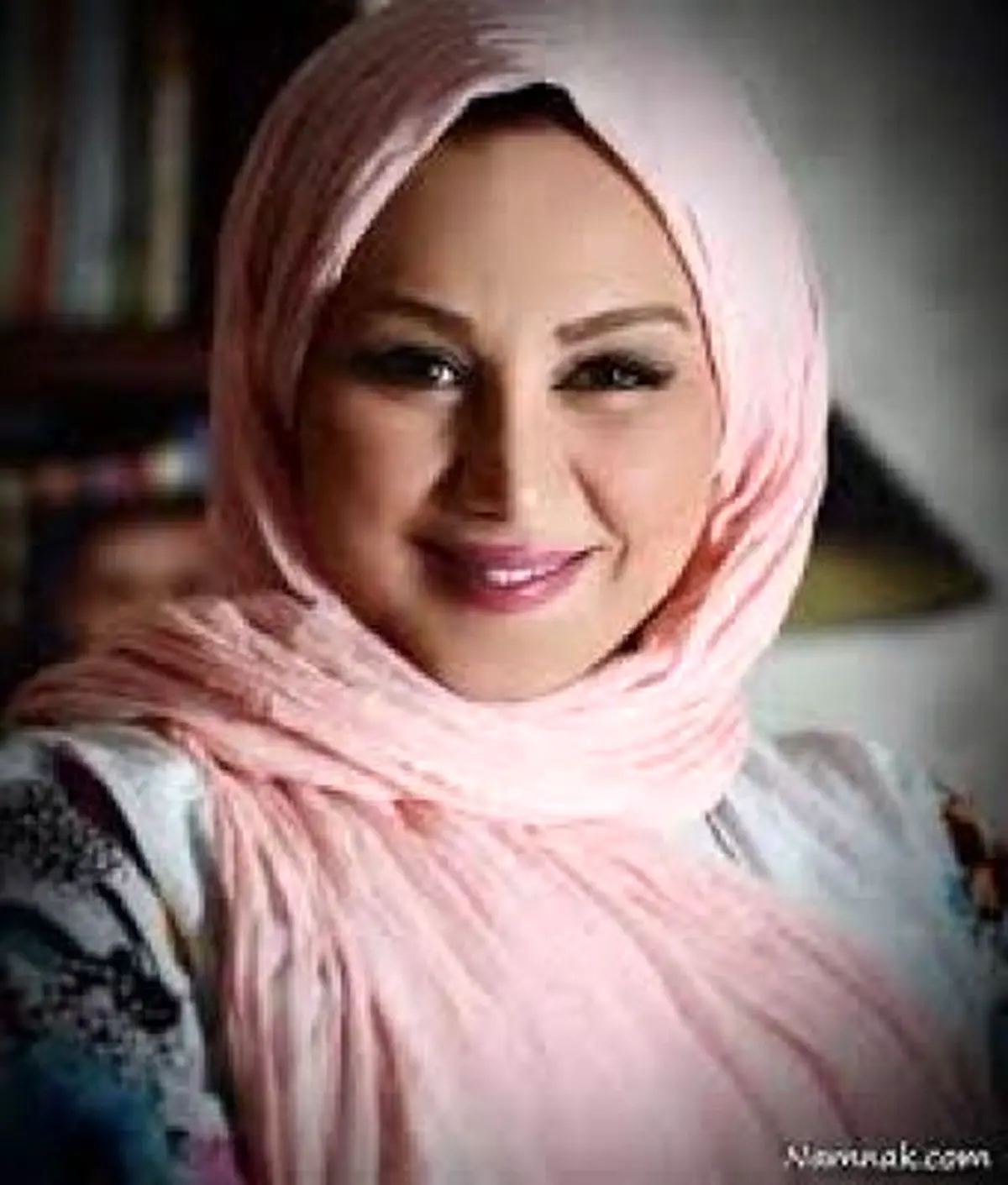 تیپ متفاوت «بهنوش بختیاری» در اروپا