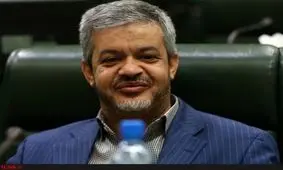 رئیس مجلس به رای گذاشتن فیلترینگ تلگرام را مصلحت ندانست/ نباید آزادی عمل مردم را خدشه‌دار کنیم