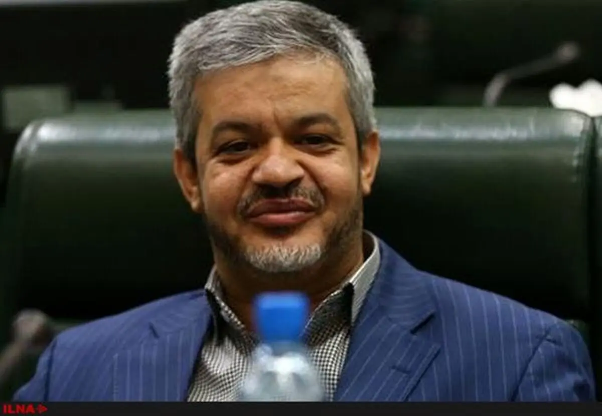 رئیس مجلس به رای گذاشتن فیلترینگ تلگرام را مصلحت ندانست/ نباید آزادی عمل مردم را خدشه‌دار کنیم