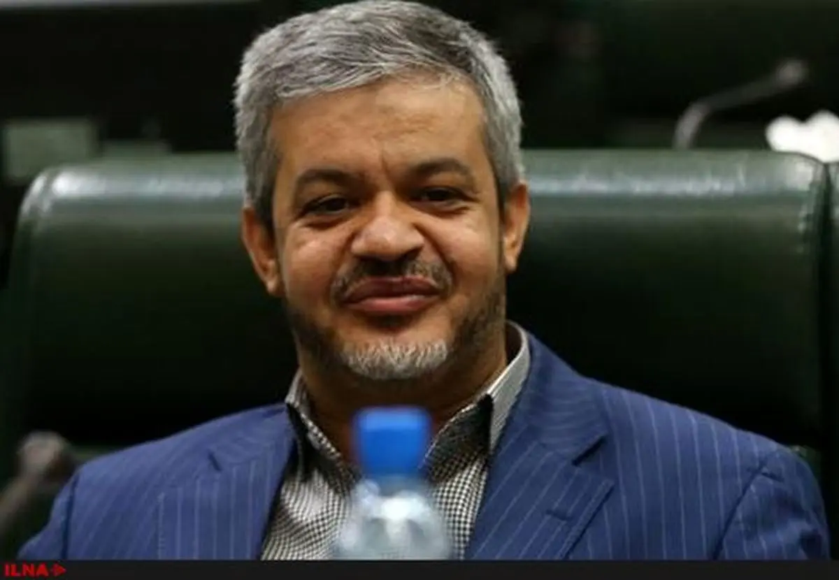 رئیس مجلس به رای گذاشتن فیلترینگ تلگرام را مصلحت ندانست/ نباید آزادی عمل مردم را خدشه‌دار کنیم