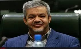 رئیس مجلس به رای گذاشتن فیلترینگ تلگرام را مصلحت ندانست/ نباید آزادی عمل مردم را خدشه‌دار کنیم