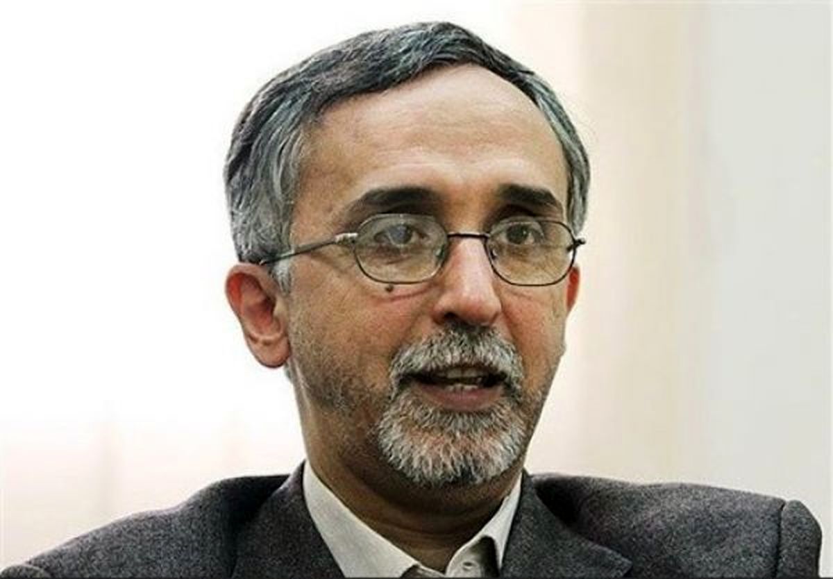 رانت بازی اصلاح‎طلبان در انتخاب شهردار تهران را نمی‎توان انکار کرد/گزینه‎های شورای شهر در یک سطح هستند