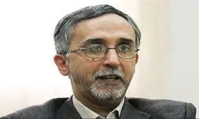 رانت بازی اصلاح‎طلبان در انتخاب شهردار تهران را نمی‎توان انکار کرد/گزینه‎های شورای شهر در یک سطح هستند
