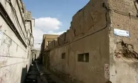وام ۵۰ میلیونی برای ساخت‌وساز در بافت فرسوده