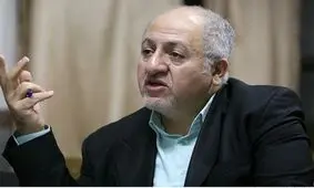 اعضای شورای شهر تهران فارغ از نگاه حزبی شهردار تهران را انتخاب کردند/هیچ رانتی در کار نبود