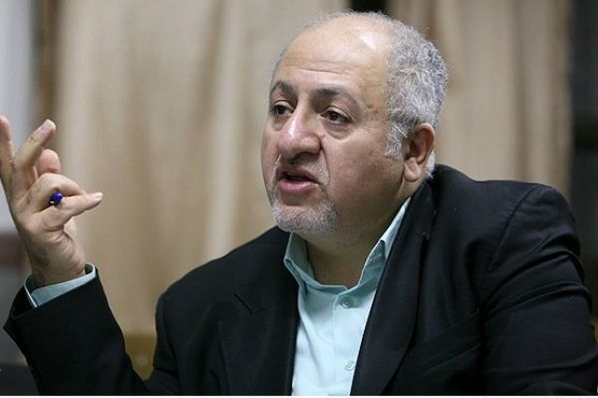 اعضای شورای شهر تهران فارغ از نگاه حزبی شهردار تهران را انتخاب کردند/هیچ رانتی در کار نبود