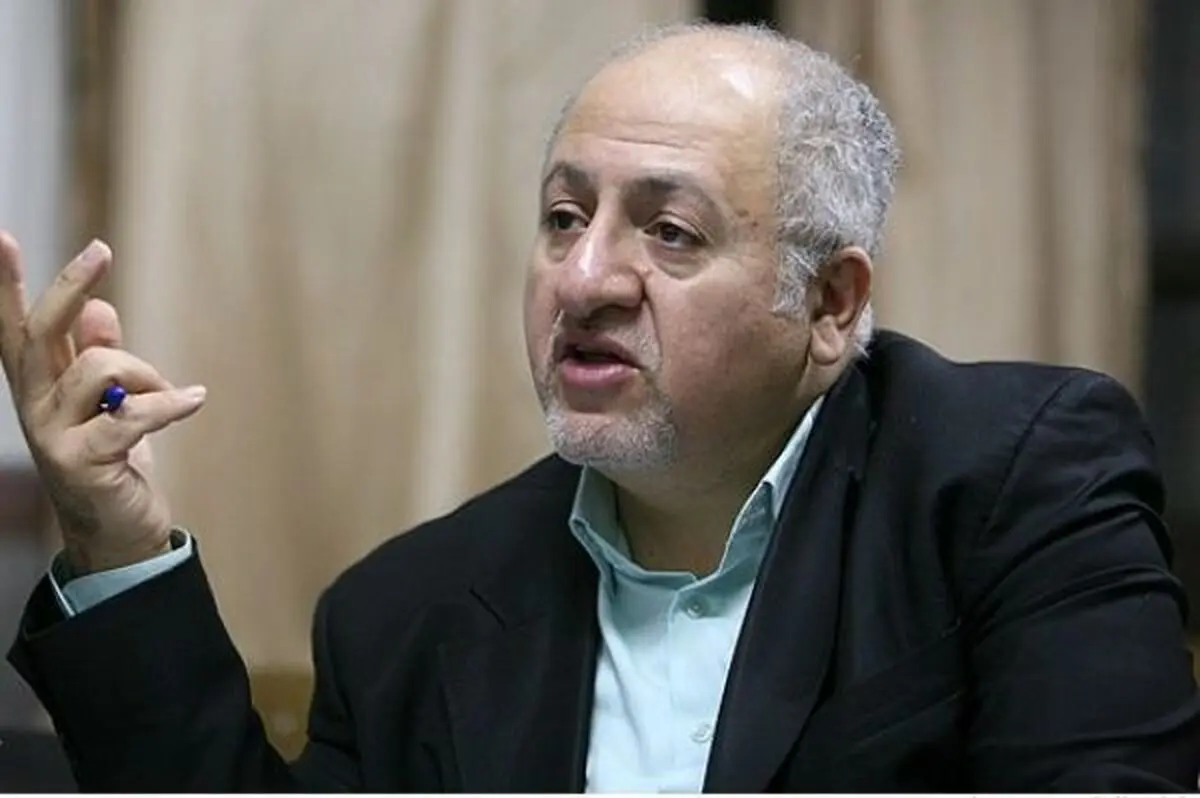 اعضای شورای شهر تهران فارغ از نگاه حزبی شهردار تهران را انتخاب کردند/هیچ رانتی در کار نبود