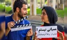 نگاهي به تمامي فيلم هايي كه جلوي توقيف ايستادند+موشن گرافي
