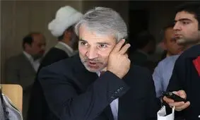 فعالیت اقتصادی فرزندان ظریف، زنگنه و برخی مشاوران روحانی تلویحا تایید شد