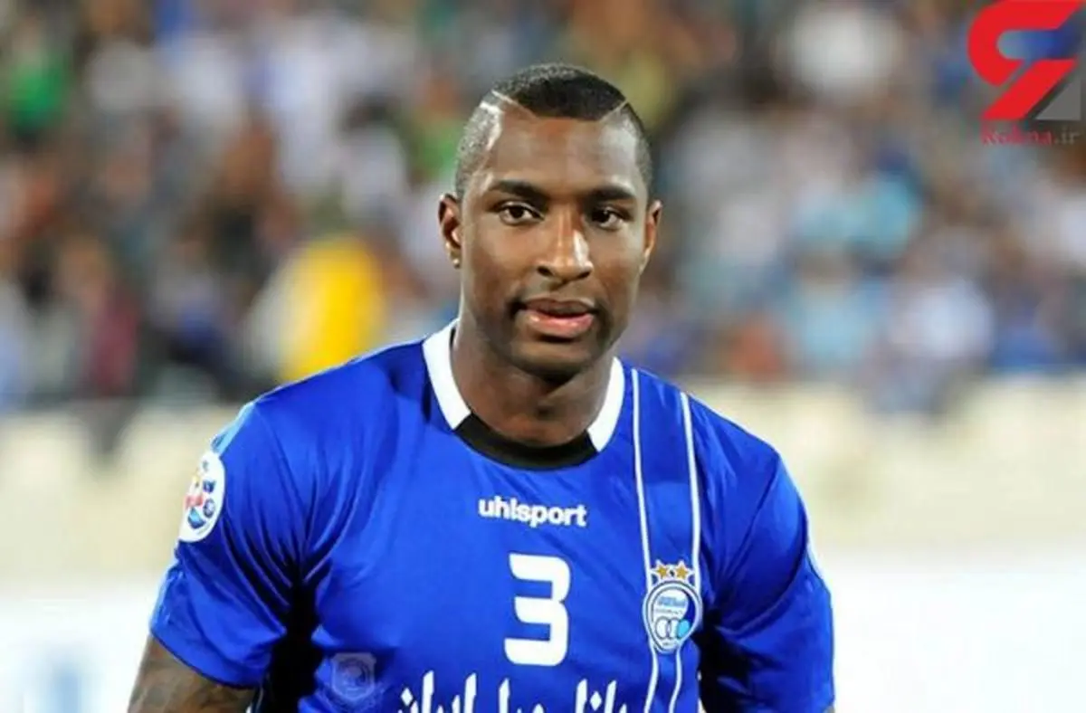 جزئیات مرگ دلخراش بازیکن سابق استقلال در میان شعله های آتش