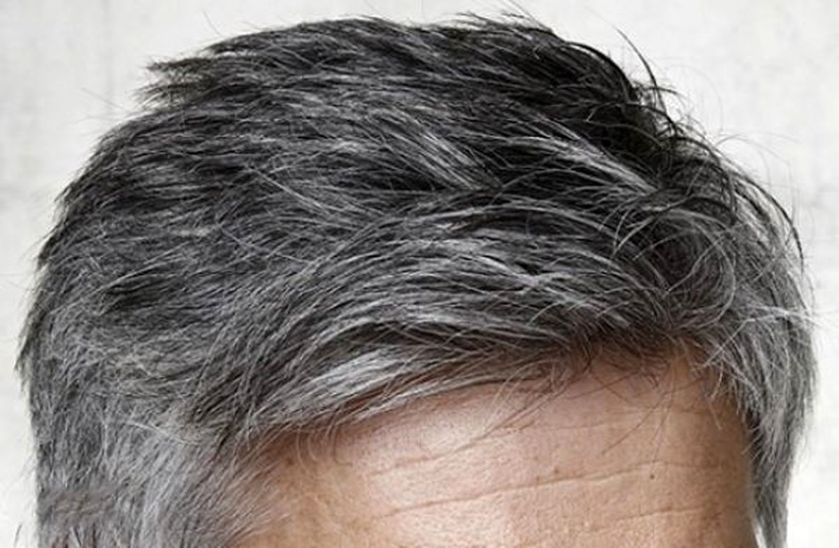 سلامت موهای خود را با این خوراکیها تضمین کنید