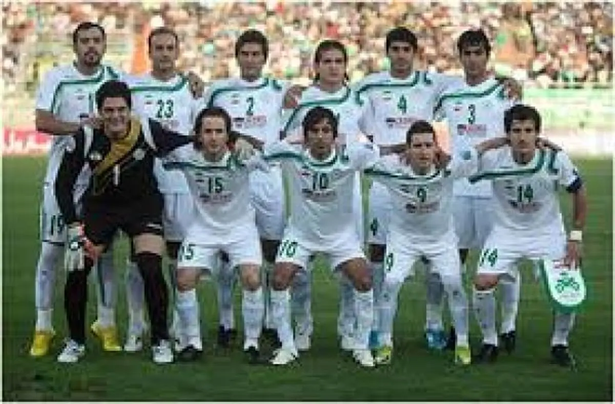 رجب‌زاده: ضعیف‌ترین داوری عمرم بود