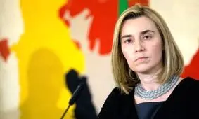 ارائه طرح اروپا در خصوص حفظ منافع اقتصادی ایران در برجام