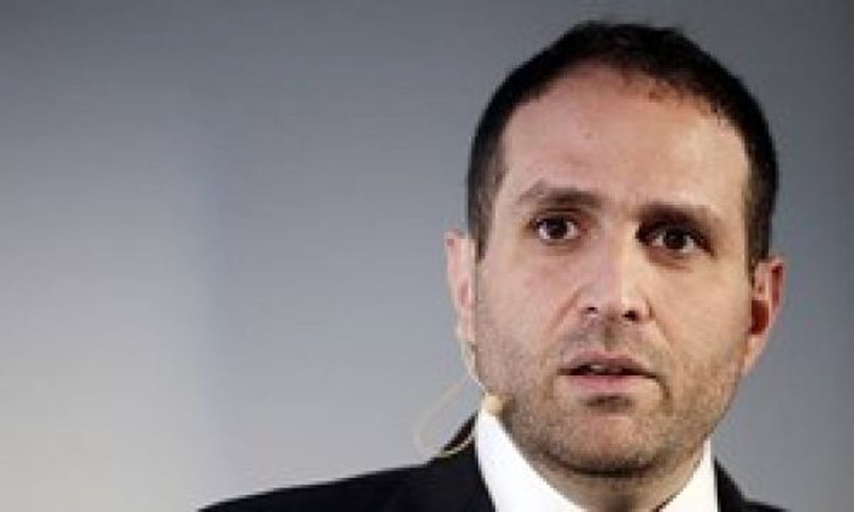 همانطور که پیشبینی میشد خروج از برجام ابزار تحریم را تضعیف کرد